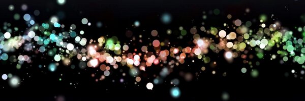 gamraes Profile Banner