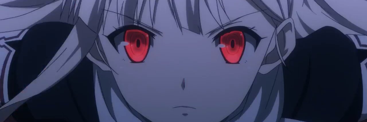 CreatingWrath's profile banner image