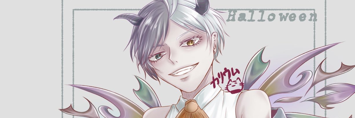 rinrin__1104's profile banner image