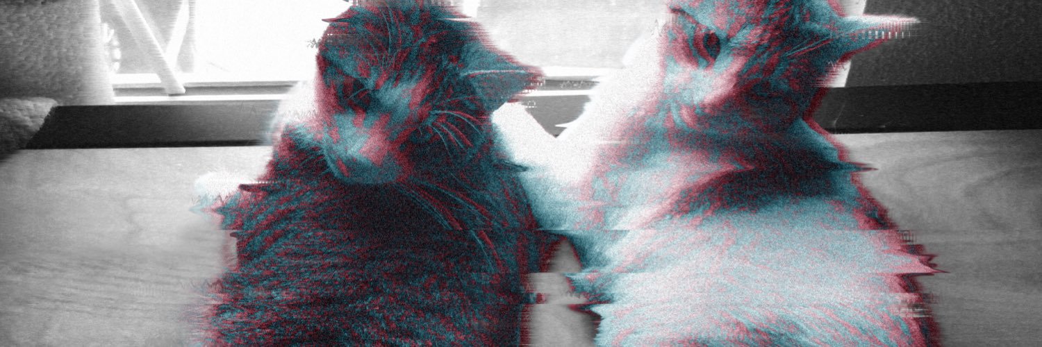 rawalkerdesign's profile banner image