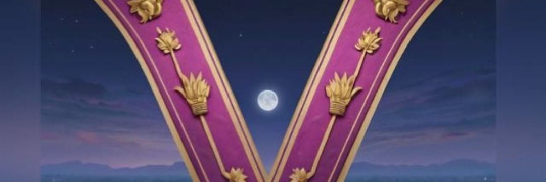 indrajo1384's profile banner image