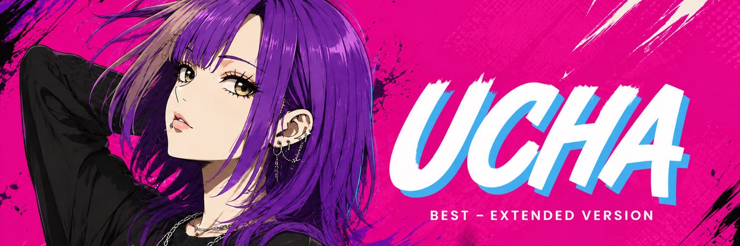 mitsuto10's profile banner image