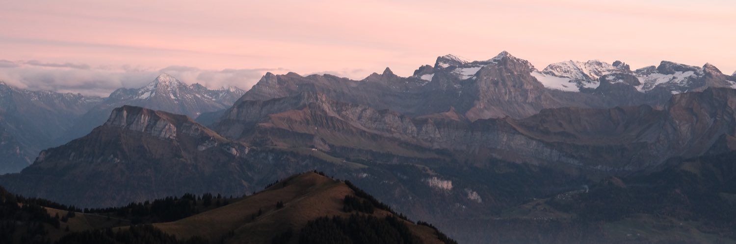 Jie-Ying Lee 李杰穎 banner