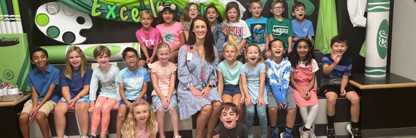 NWilliamsEDU Profile Banner