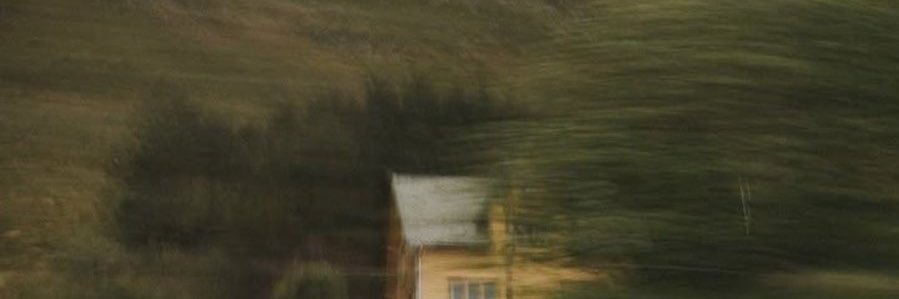 rosaudade_'s profile banner image