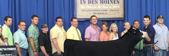 RichieDerek's profile banner image