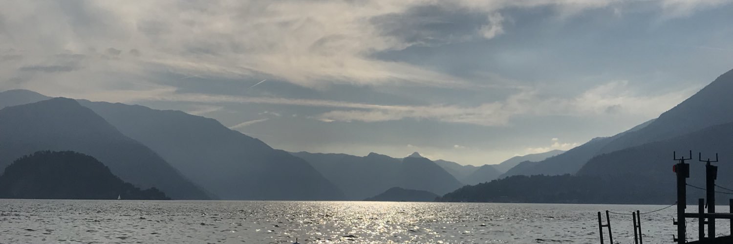 bethturnerrx's profile banner image