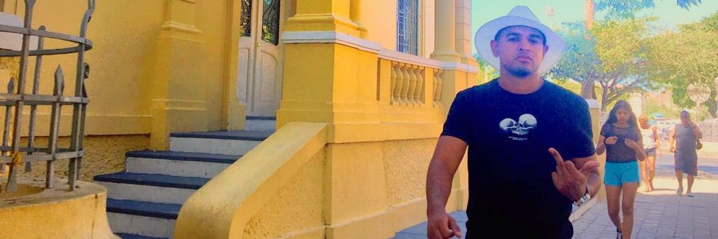 fernandollano69's profile banner image