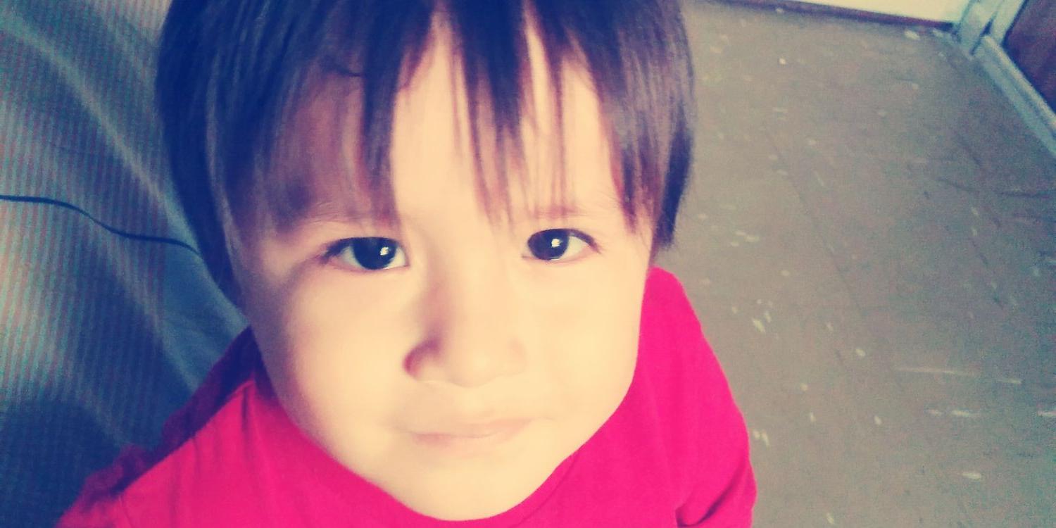 anabel guerra banner