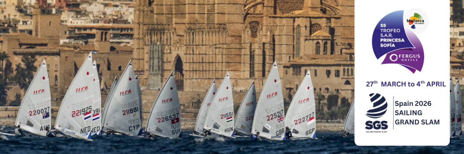 TrofeoSofia's profile banner image