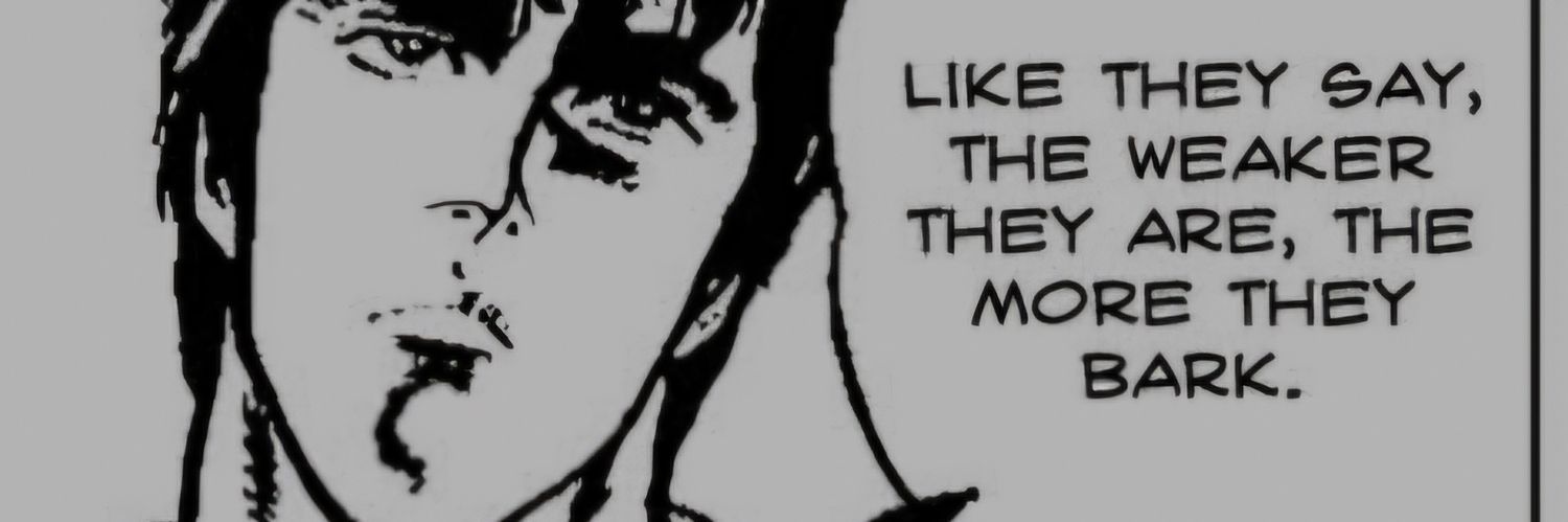 ef0rza's profile banner image