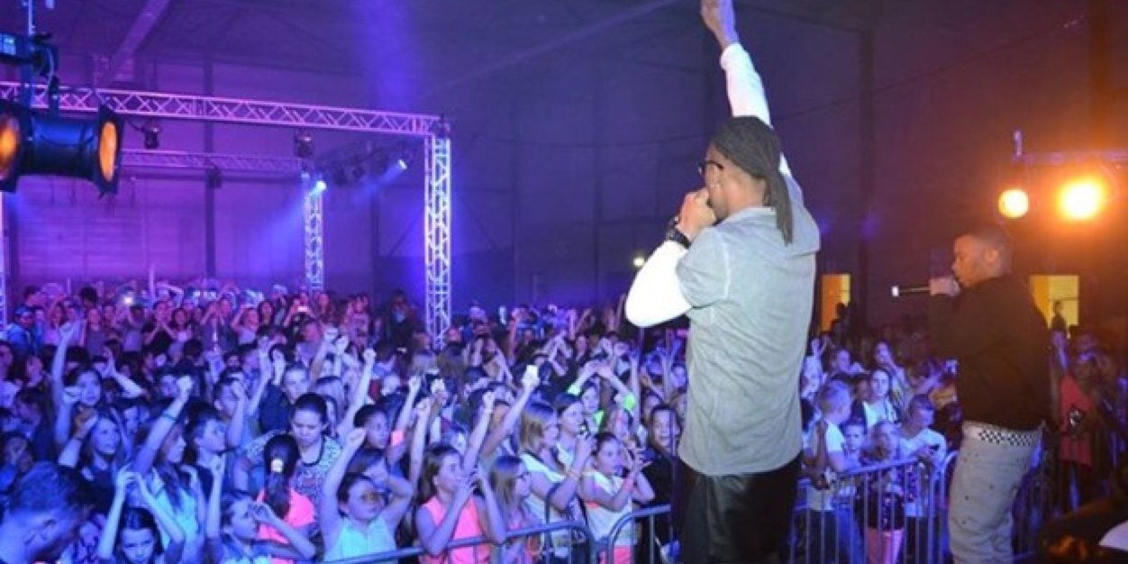 WilltonMusic's profile banner image