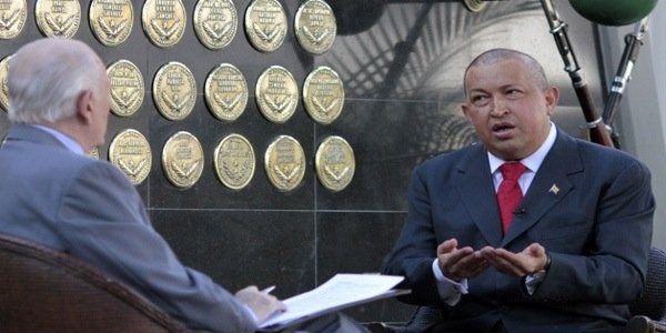 Josevrangelv's profile banner image