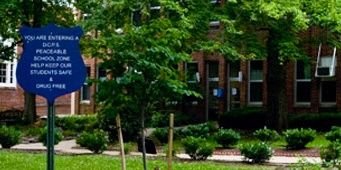 ShepherdElementary banner