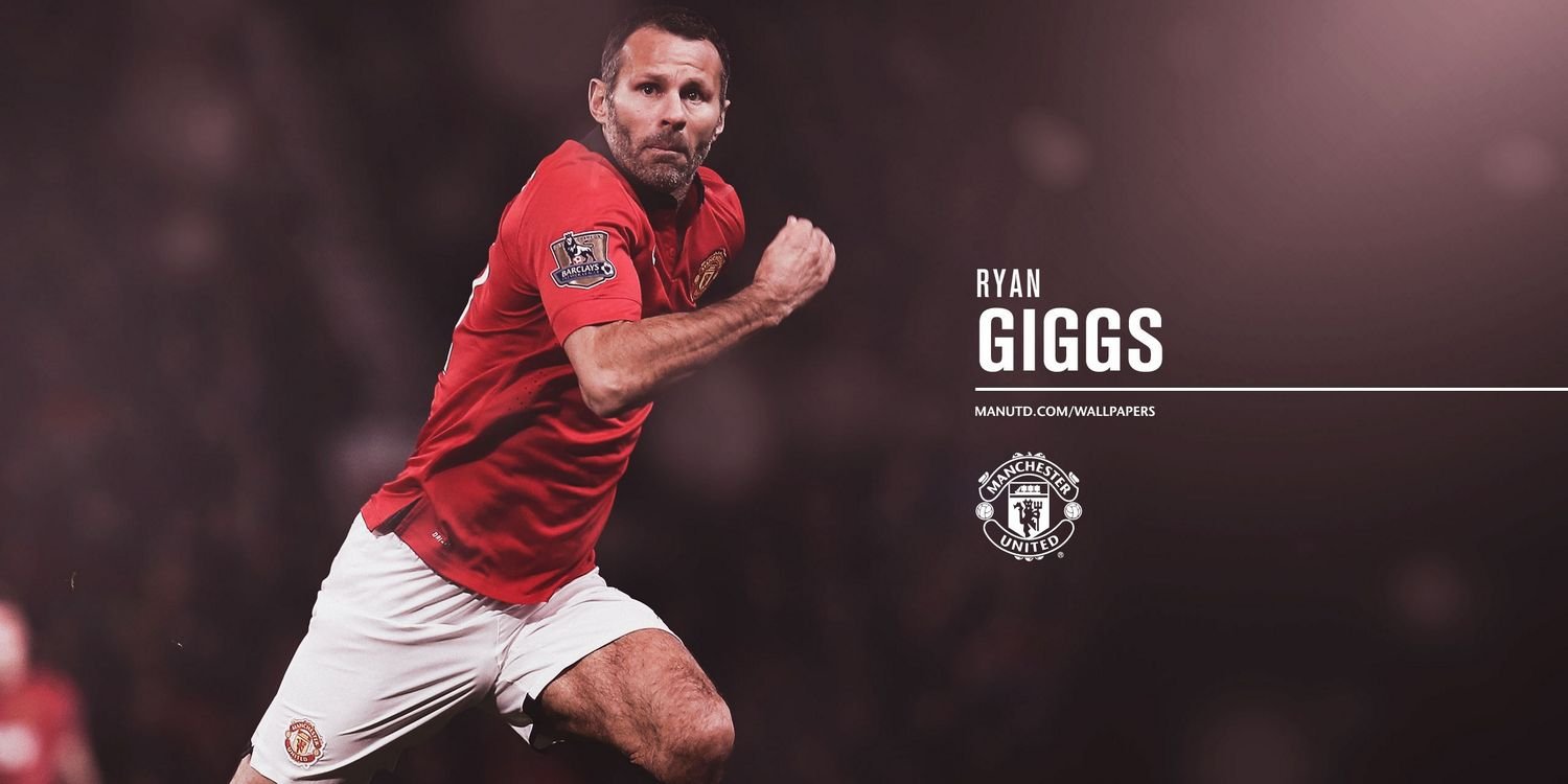 RedDev_ID's profile banner image