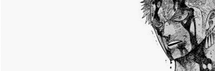 CorentinDonati's profile banner image