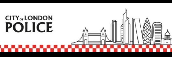 Umer Khan OBE banner