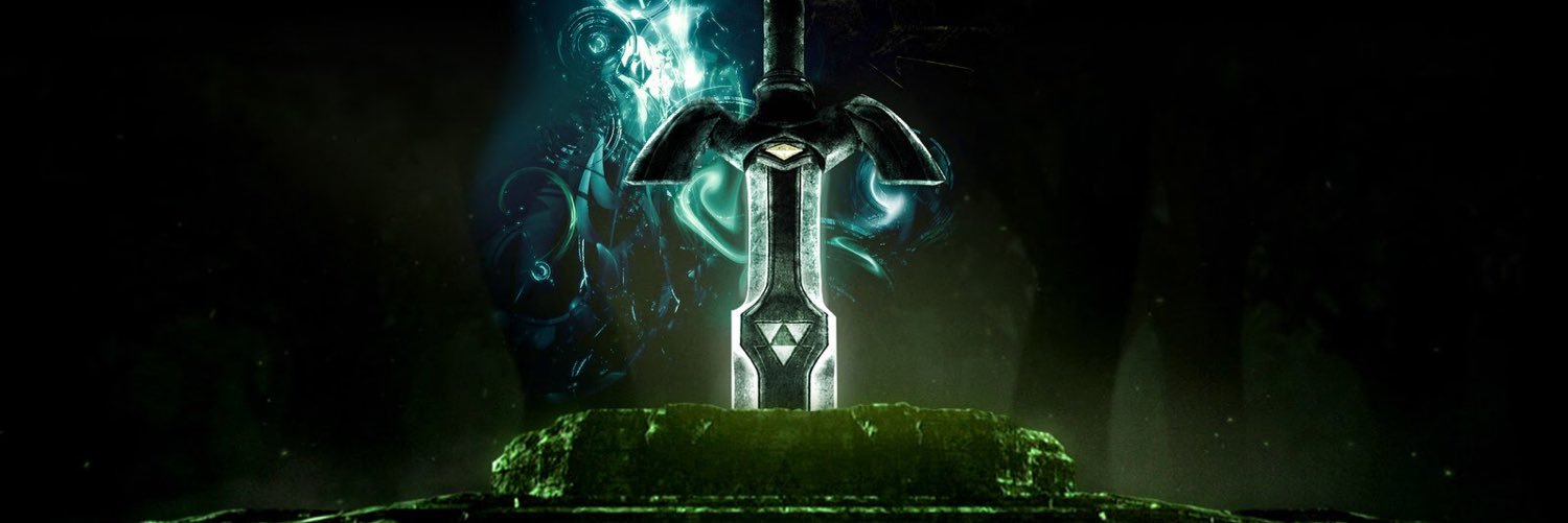 Brunobluefire's profile banner image