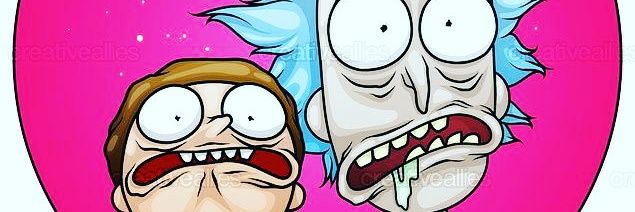 Nipe1007's profile banner image