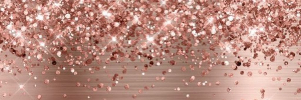 iamroshigee's profile banner image