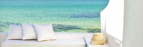 Jessiev77's profile banner image