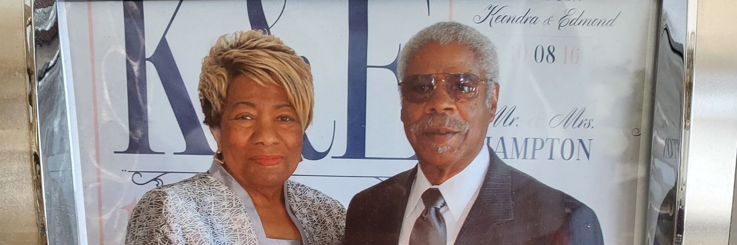 Colin Chatman banner