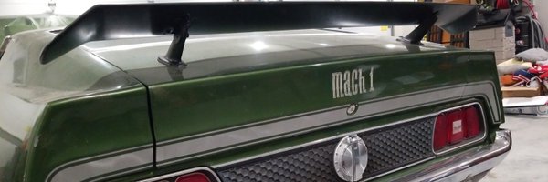 brockmealer Profile Banner
