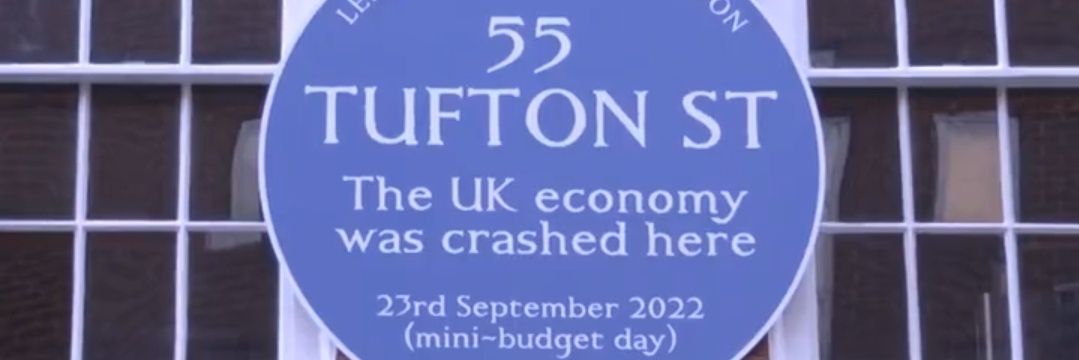 Сер Пітер Лорд 🇺🇦 😎🇬🇧🇪🇺🌍 banner