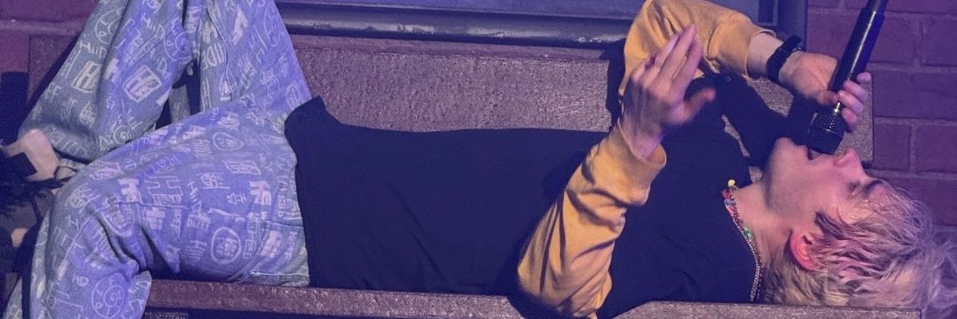 sevenisnumb's profile banner image