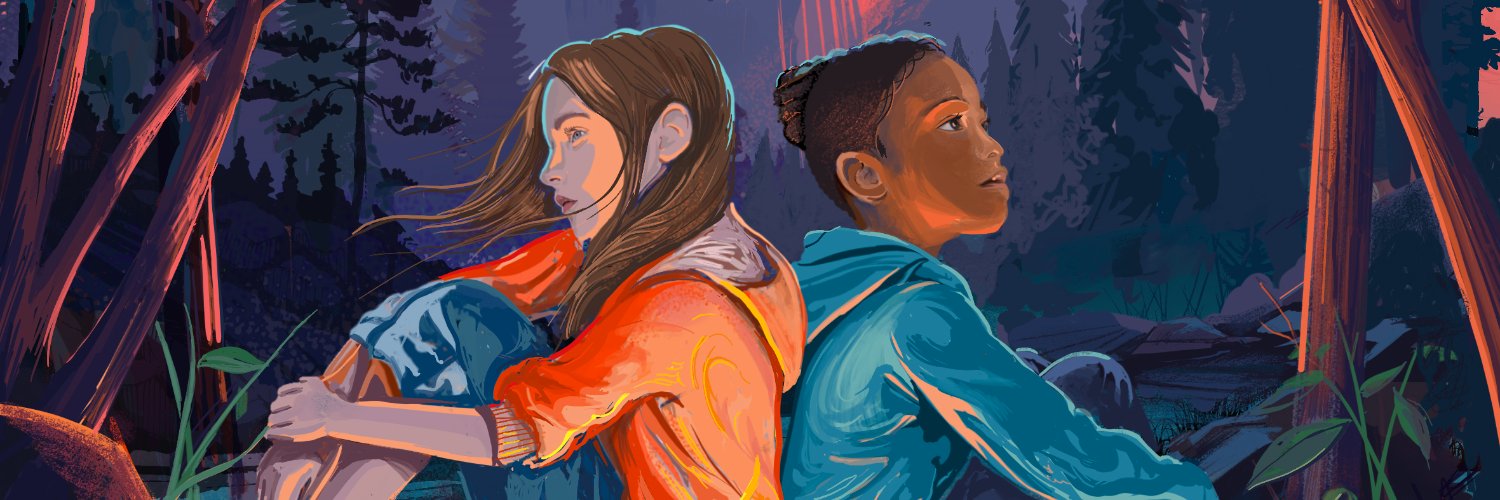 Jeanne Zulick Ferruolo banner