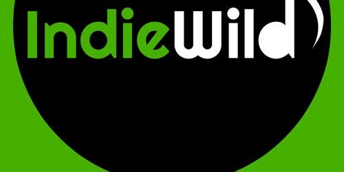 Indiewildh's profile banner image