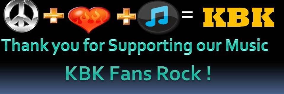 Nicole Danielle banner