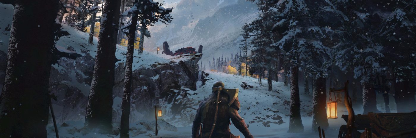 Vin_Chaz's profile banner image