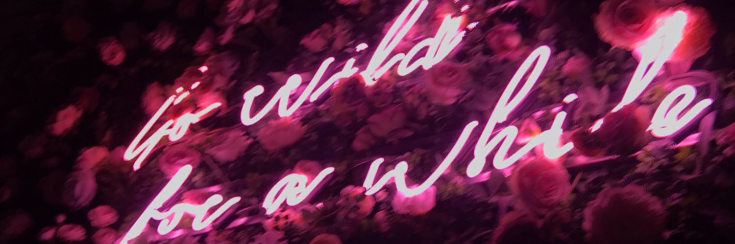 keeleysmith99's profile banner image