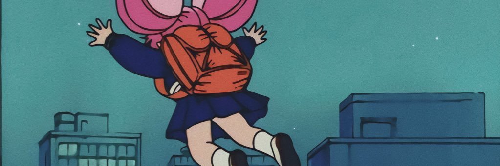 kmanthony357's profile banner image