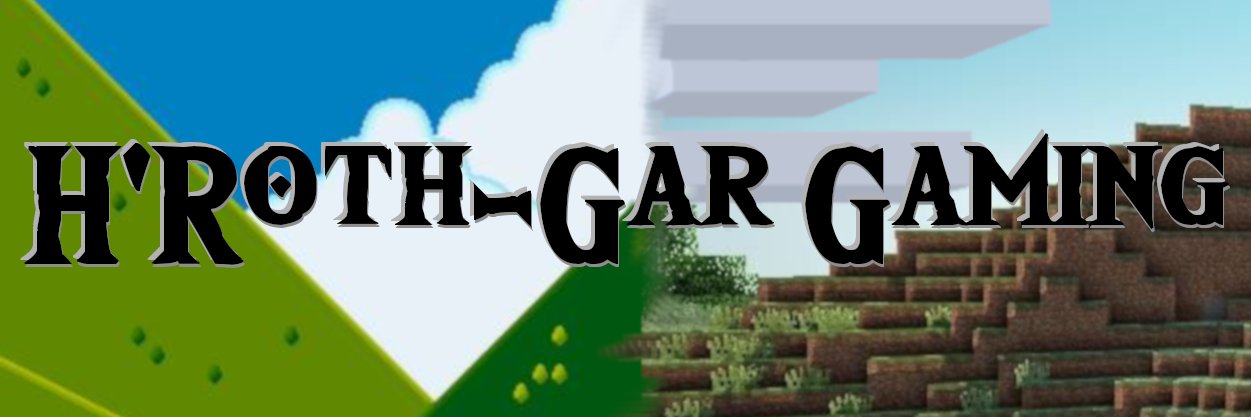 HRoth_Gar's profile banner image