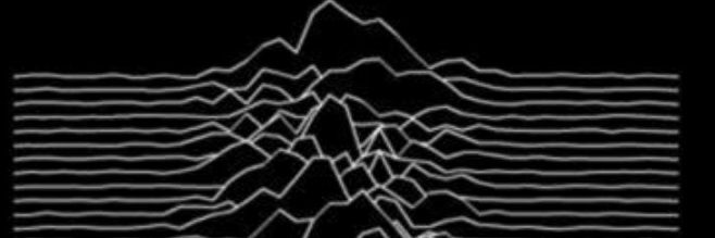 HipperClimates's profile banner image