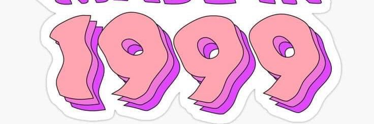 Lil_Baaaby's profile banner image