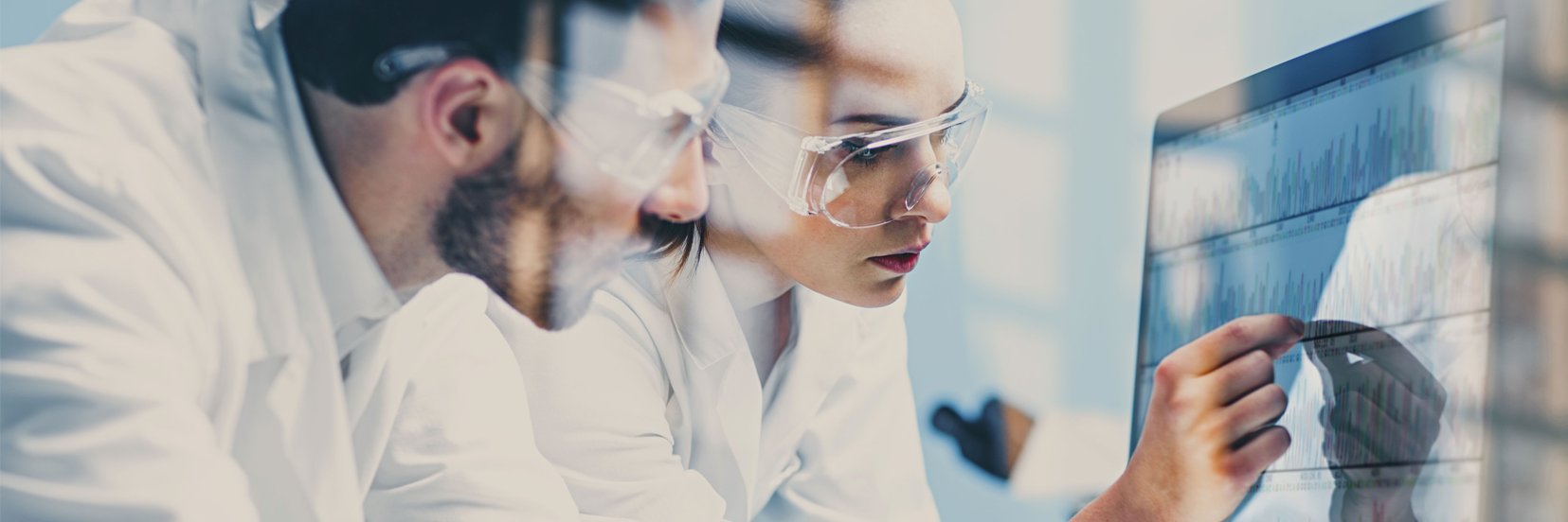 Laboratorios Kapyderm banner