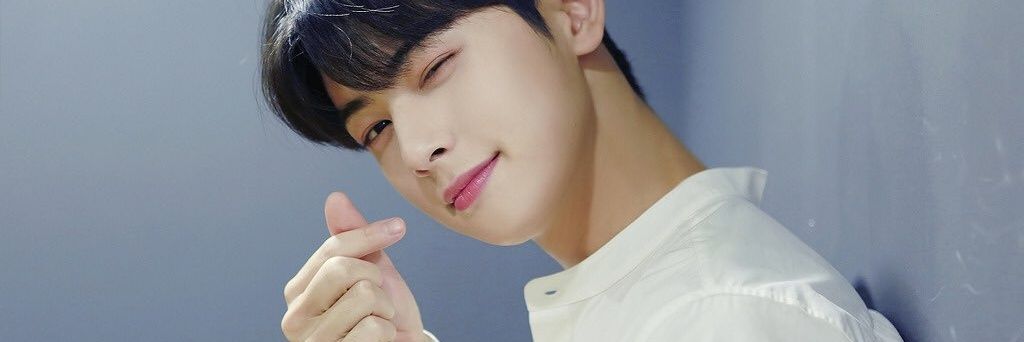 MemMolee's profile banner image