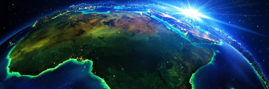 MedAdaali's profile banner image