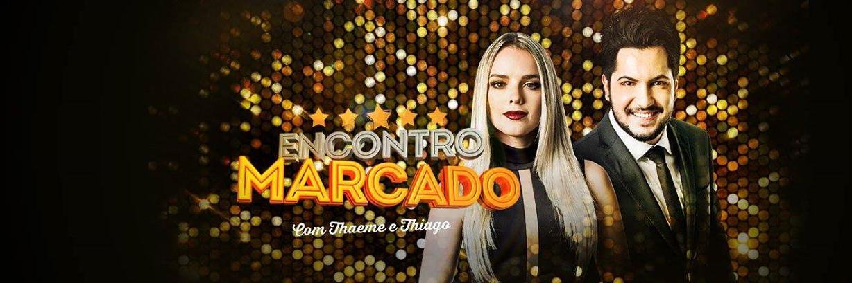 ClubeFmGoiania's profile banner image