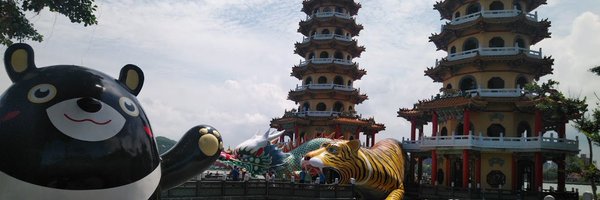 NobodyR01 Profile Banner