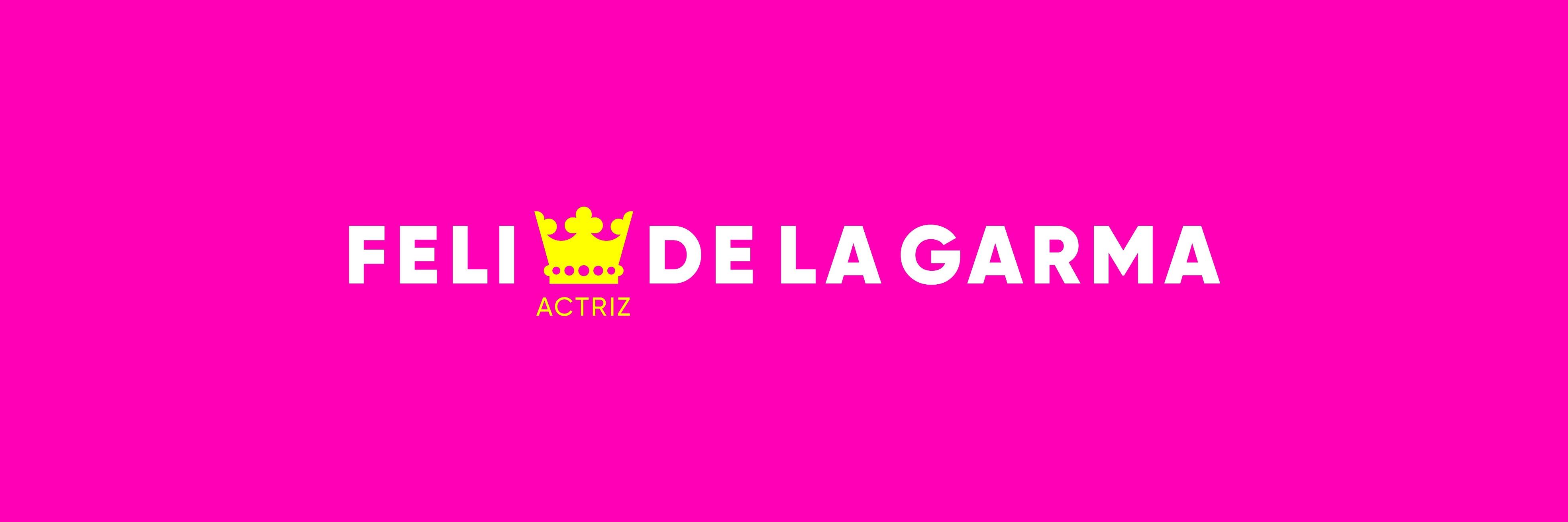 Feli de la Garma banner