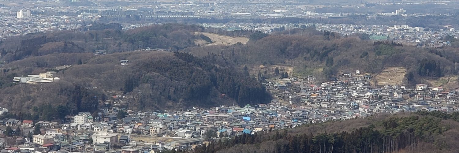くりすとふあ・ころんぶす banner