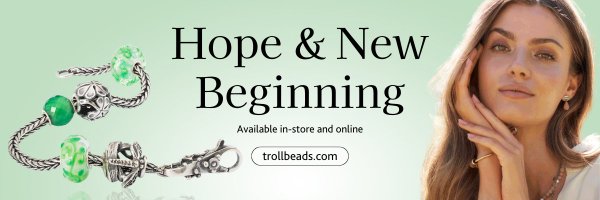 TrollTweetsUS Profile Banner