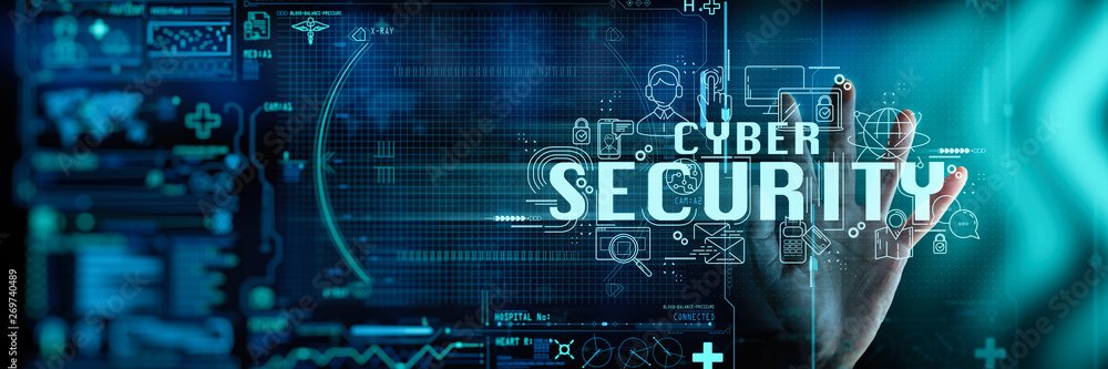 Lufsec's profile banner image