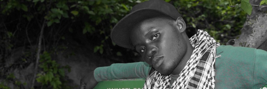 Bositayub's profile banner image