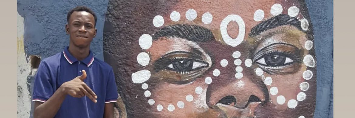 KINGPARIS.eth 👑 banner