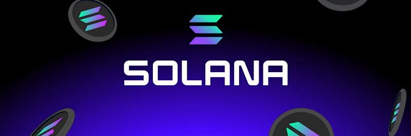 Sol_meme_T's profile banner image